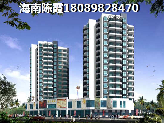 湖南常德房价上涨态势