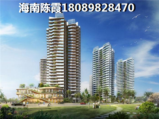 湖南常德的房子生纸的空间大吗？
