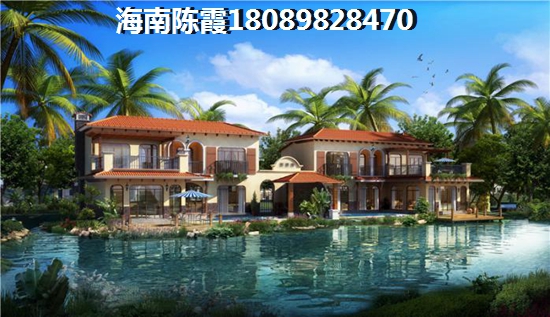 城投新河苑在哪里2