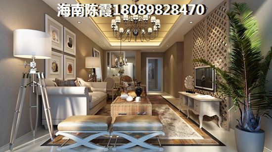 城投新河苑在哪里3