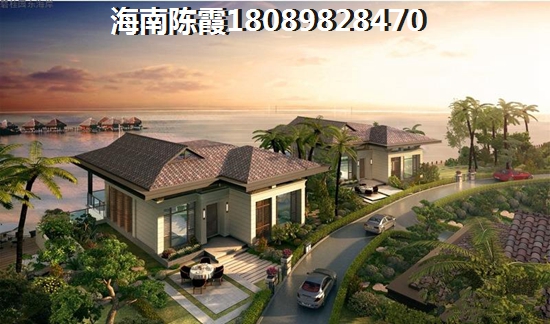 以后湖南常德房价趋势~