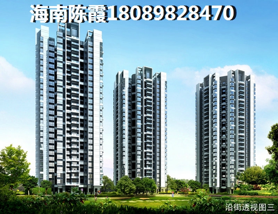 桃源东方明珠房价会跌吗