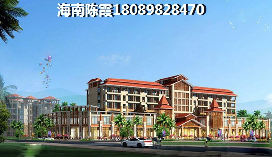 城投·蓉国新坊怎么样？