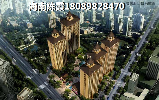 南金城3室2厅1厨1卫建面93.00㎡