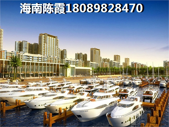 禾田居·湖上院子4室1厅1厨3卫建面196.00㎡