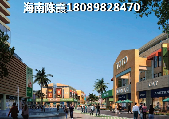 禾田居·湖上院子5室1厅1厨4卫建面247.00㎡