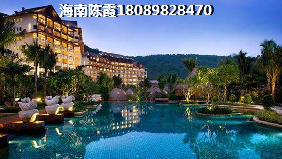 君华御庭3室2厅1厨1卫建面78.80㎡