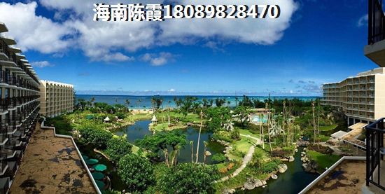 保利·中央公园交通图