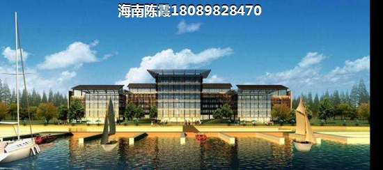 保利·中央公园样板间